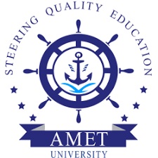 AMET