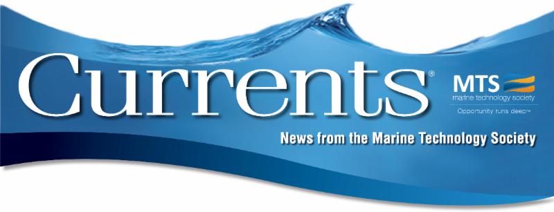 Currents