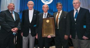 DynamicPositioningHonors