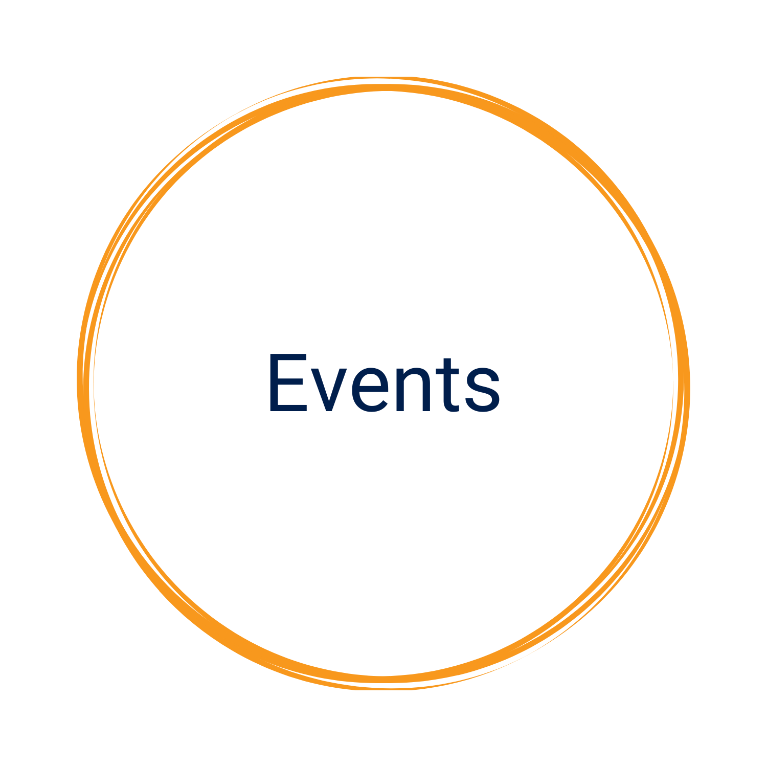 Events