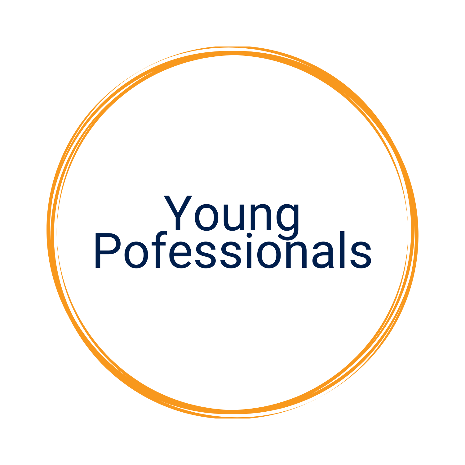 YP
