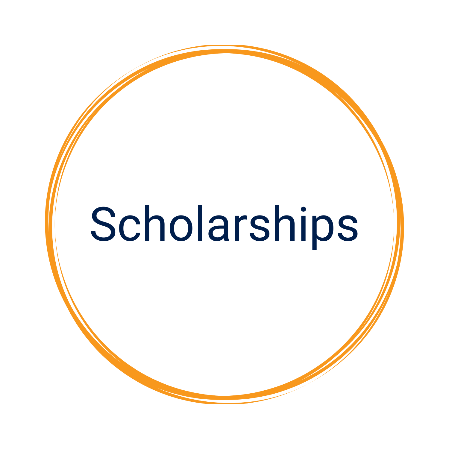 Scholarships