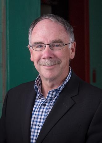 Jim Hanlon