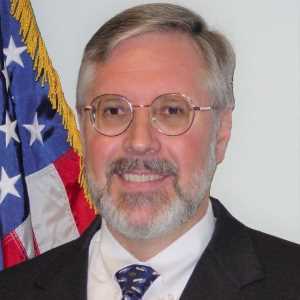 Jerry Miller