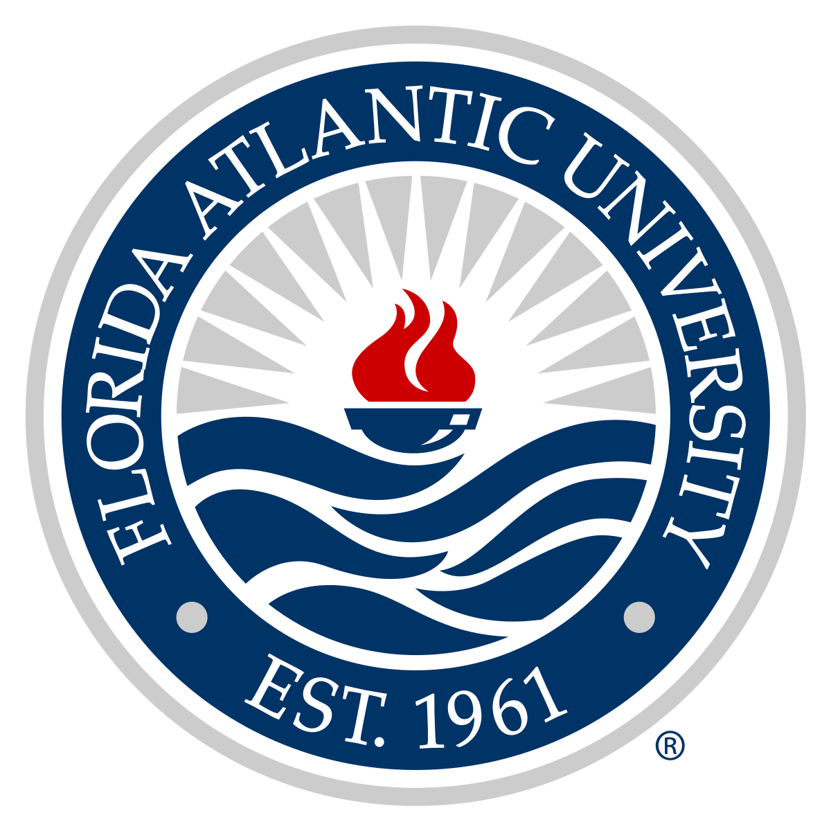 FAU