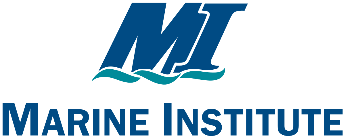 MI
