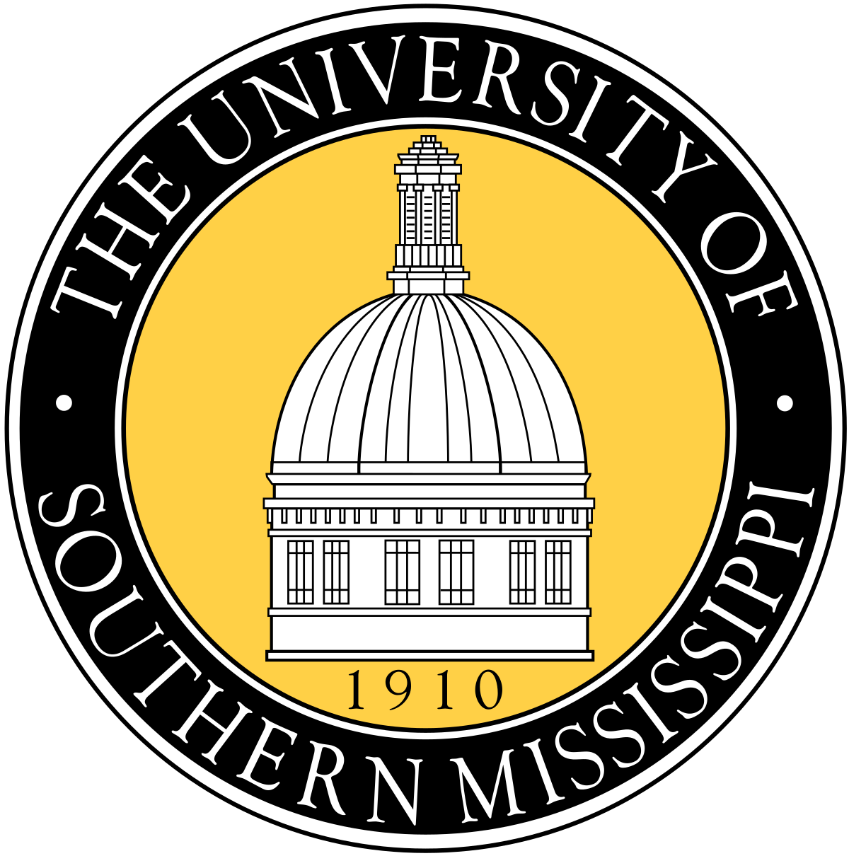 USM