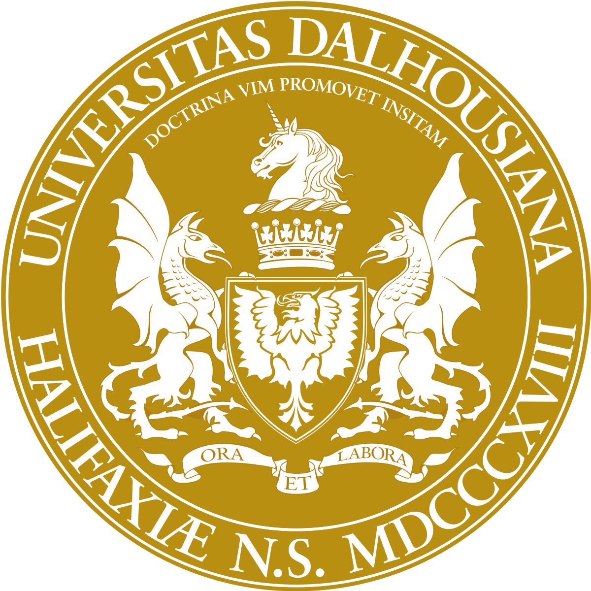 Dalhousie