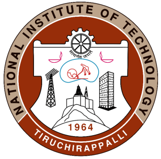 Trichy