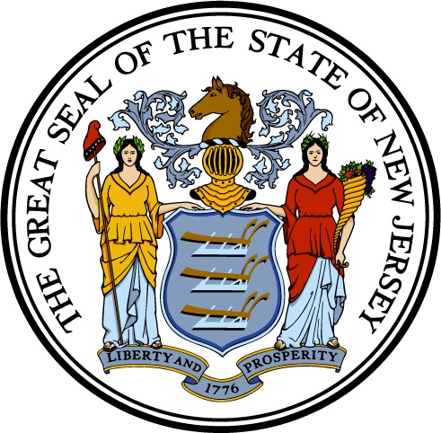NJ