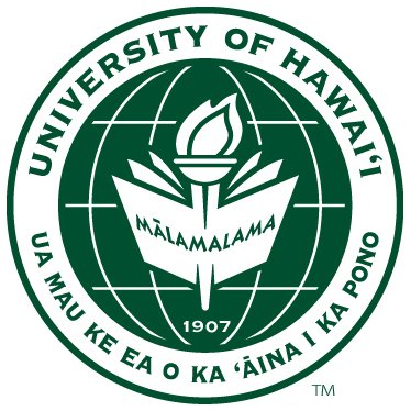 UHawaii