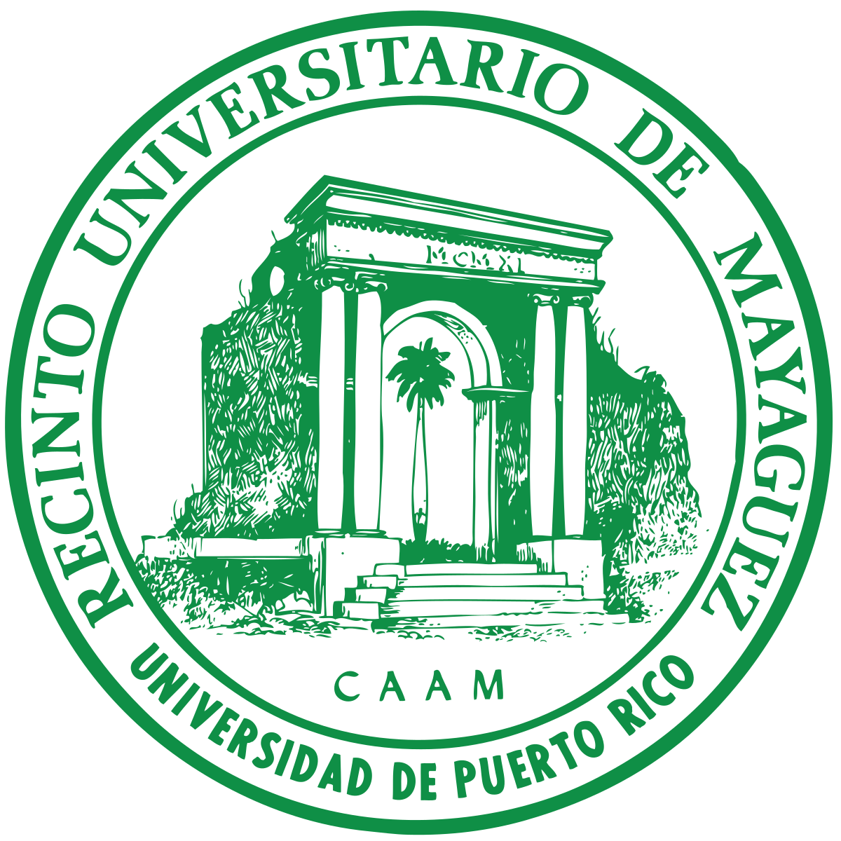UPR