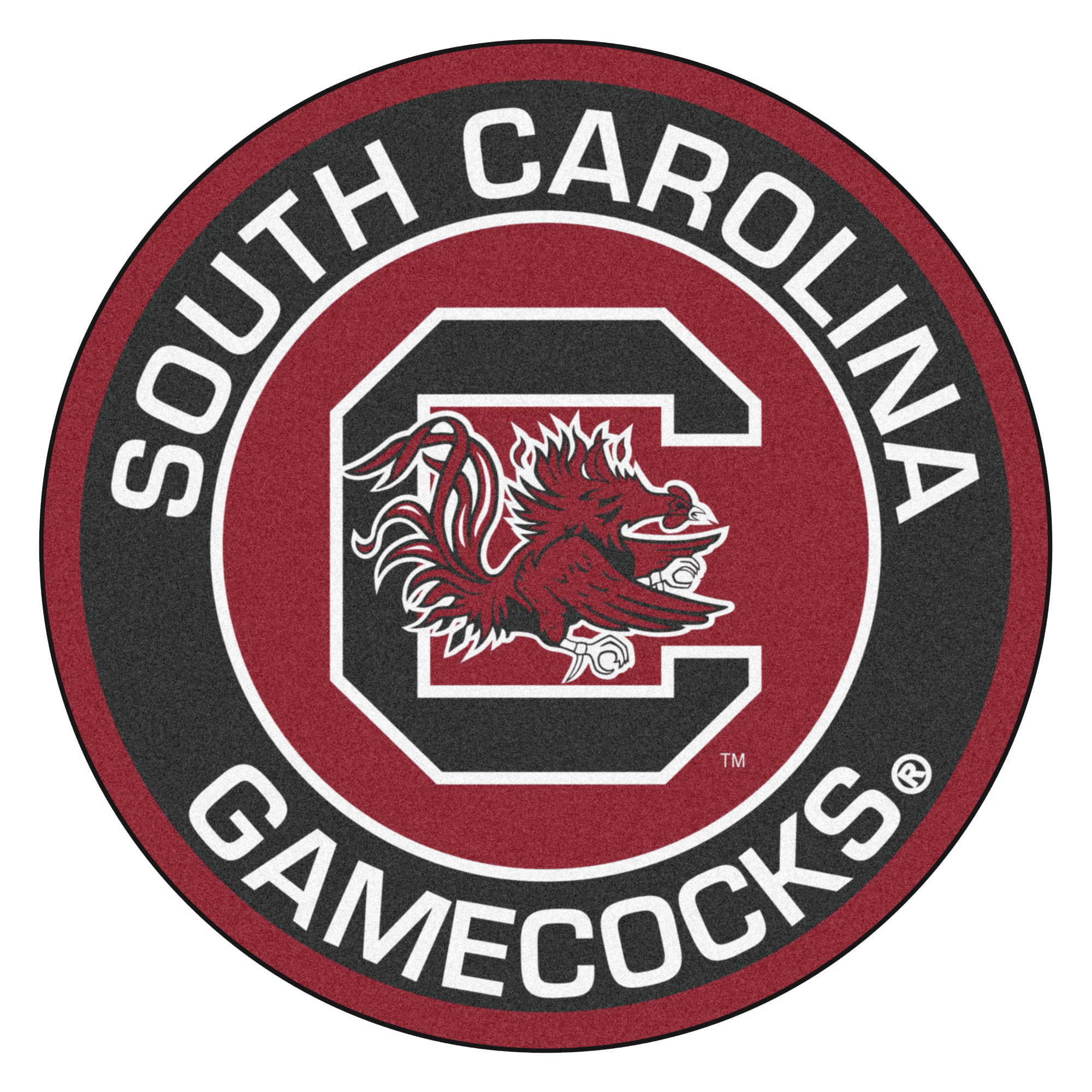 USC