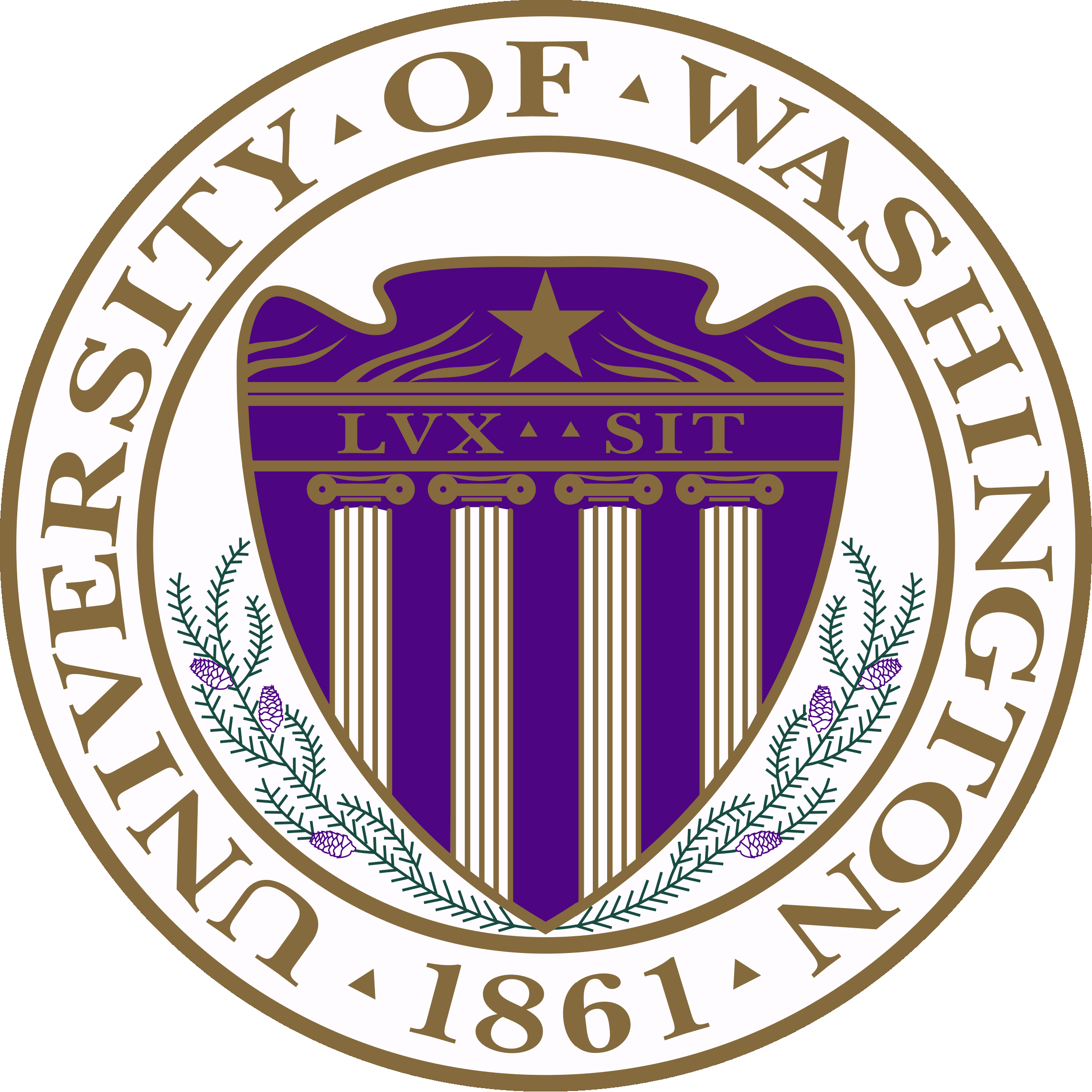 Uwash