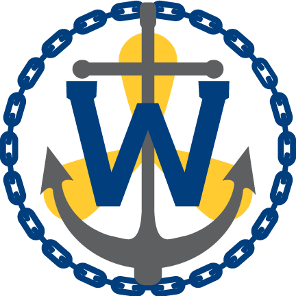 Webb