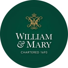 WM