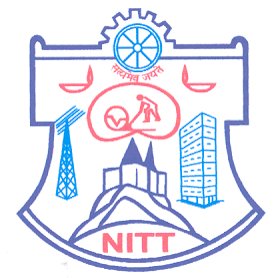 NITT