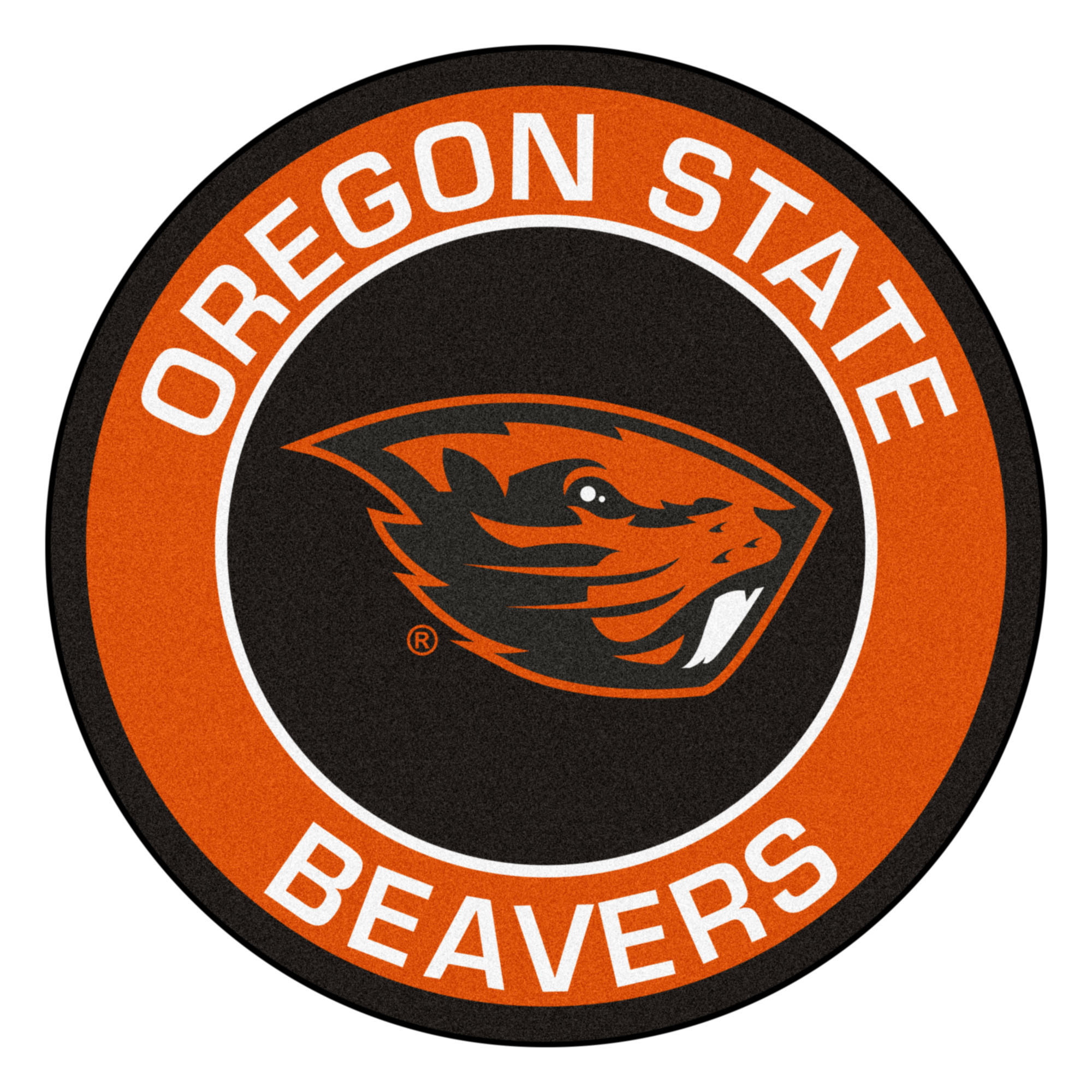 OSU