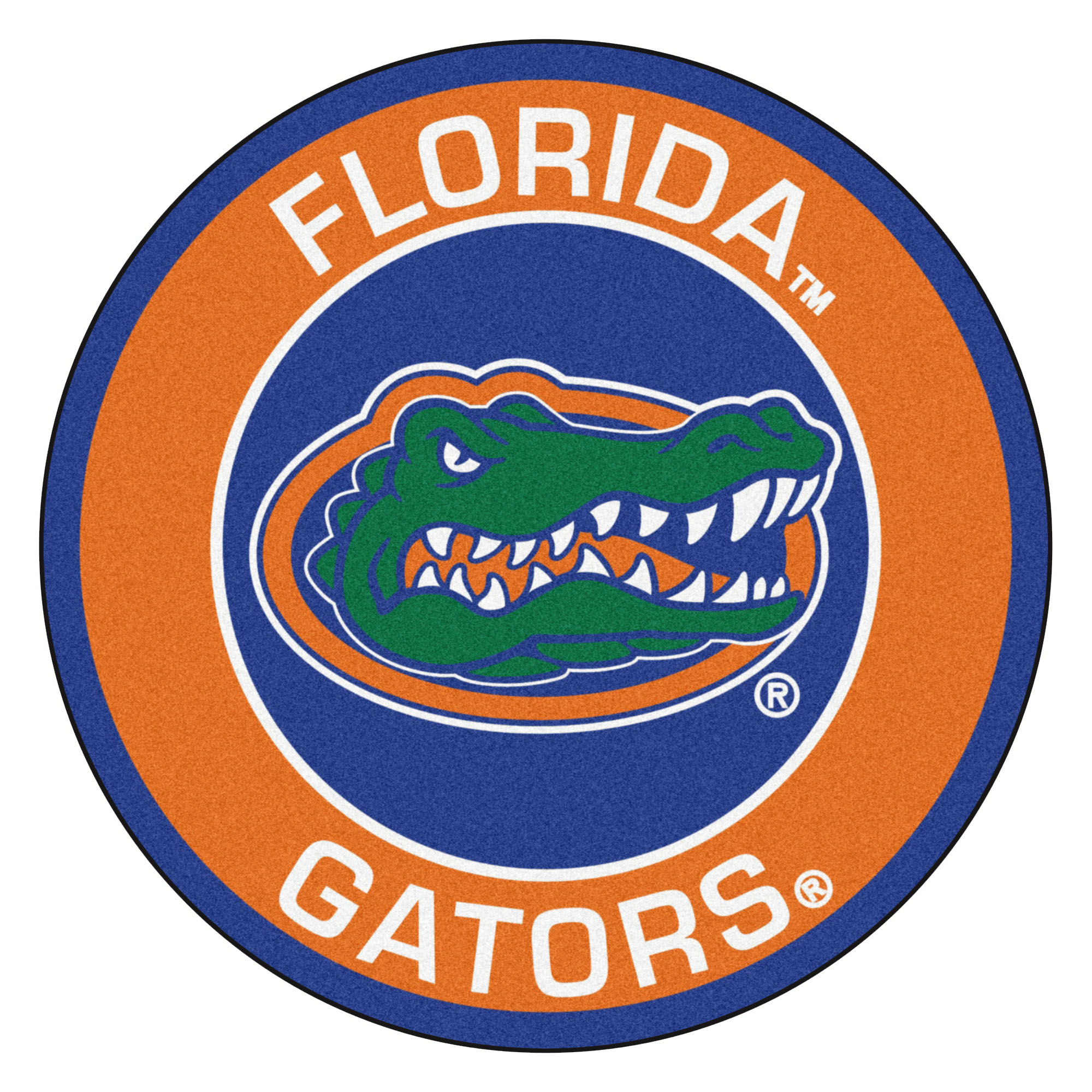 UFlorida