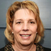 Zdenka Willis