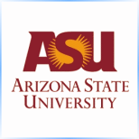 ASU